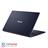 ASUS E410MA N4020 8GB 128GB SSD Intel HD Laptop - 4