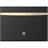 Huawei B525s-23a 4G LTE Cat6 Wireless 4G Modem Router - 2