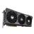 ASUS TUF Gaming GeForce RTX 4070 SUPER 12GB GDDR6X OC Edition Graphics Card - 4
