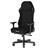 DXRacer Master Series 2026 XL Fabric Black Gaming Chair - 8