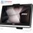 MSI Pro 20ET 7NC I7/8/1/2- 19.5 inch All-in-One PC - 4