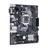 ASUS PRIME B365M-K LGA 1151 Motherboard - 6