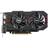 ASUS RX560-O4G-EVO Graphics Card - 5