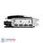 MSI Radeon RX 6800 GAMING X TRIO 16G Graphics Card - 5