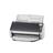 Fujitsu FI-7460 Document Scanner - 6