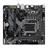 GigaByte B760M K DDR4 LGA 1700 Micro ATX Motherboard - 3