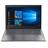 Lenovo IdeaPad IP330 Core i3 (8130U) 4GB 1TB 2GB Laptop - 3