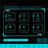 Usams US-XJ13 DUAL-MIC ENC TWS BLUETOOTH GAMING EARBUDS - 4
