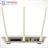 D-link DIR-880L Wireless AC1900 Dual-Band Gigabit Cloud Router - 3