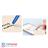 Samsung Galaxy Note10 Lite SM-N770F/DS Dual SIM 6/128GB Mobile Phone - 5