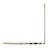 ASUS VivoBook Flip 12 TP203NA N4200 4GB 1TB Intel Touch Laptop - 5