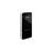D-link D-Link DWR-720 3G Modem - 7