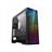 GameMax M908 Abyss TR Full Tower Case - 8