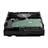 Seagate Surveillance SkyHawk 3TB - 4