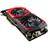 MSI GTX 1080 Ti OC Gaming X TF VI 11GB Graphics Card - 5
