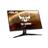 ASUS TUF Gaming VG27AQ1A 27Inch WQHD 1ms 170Hz Gaming Monitor - 2