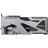 MSI GeForce RTX 5090 32GB VANGUARD SOC  Graphics Card - 6