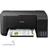 Epson L3111 Multifunction Inkjet Printer - 3