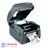 GoDEX G500 203dpi Label Printer - 5