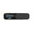 lander LD-31 MP3 Player 8GB - 6
