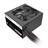 ThermalTake TR2 450W Bronze Computer Power Supply - 8