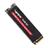 Patriot Viper VP4300 Lite  M.2 2280 NVMe 4TB PCIe Gen4x4 SSD - 3