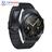 Samsung Galaxy Watch3 R840 Titanium 45mm Smart Watch - 2