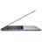 Apple MacBook Pro (2017) MPXT2 13 inch with Retina Display Laptop - 4