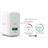 ANKER B2013 PowerPort+ 1 Quick Charge 3.0 With Micro USB Cable Wall Charger - 6
