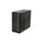 Cooler Master N400 KWN2 Mid Tower Computer Case - 7