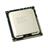 Intel Core i7-930 2.8GHz LGA 1366 Bloomfield TRAY CPU - 3