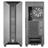 Green GRIFFIN G7 Gaming Case - 3
