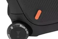 JBL PARTYBOX 310 Bluetooth Speaker - 3