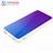 XiPin M8 10000mAh Power Bank - 3