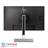 HP EliteDisplay E233 23 Inch IPS FHD Stock Monitor - 4