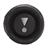 JBL Flip 7 Bluetooth Speaker - 6