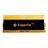 Zeppelin Supra Gamer DDR4 3200MHz CL17 8GB Single Channel Desktop RAM - 2