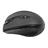 A4tech G10-770F Wireless Mouse - 4