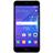 Huawei Y3 2018 8GB LTE Dual SIM Mobile Phone - 6