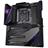 GigaByte Aorus Z490 Xtreme LGA 1200 Motherboard - 6