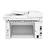 HP LaserJet Pro MFP M130fw Multifunction Printer - 5