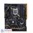 ASUS TUF Z370-PRO GAMING LGA 1151 Motherboard - 4