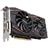 GigaByte GIGABYTE GV-RX580GAMING-8GD Graphics Card - 7