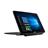 Acer One 10 S1003-133L 64GB Tablet - 8