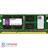 Kingston PC3 10600s 2GB DDR3 1333MHz SODIMM Laptop Memory - 3