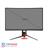 ASUS Full HD ROG Strix XG27VQ VA Curved Gaming - 5