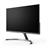 Gplus GDM-228CS 22Inch FHD 5ms 100Hz IPS Monitor - 2