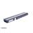 ASUS Pro5 6Cell Laptop Battery - 5