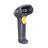 Mindeo MD6100 2D Image Barcode Scanner - 2