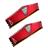 Adata XPG Z1 16GB DDR4 2800MHz CL17 Quad Channel Desktop RAM - 9